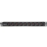 Блок розеток 5bites PDU919P-02