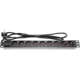 Блок розеток 5bites PDU919P-02