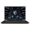 Ноутбук MSI Stealth GS77 (12UHS-030) - 9S7-17P112-030