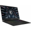 Ноутбук MSI Stealth GS77 (12UHS-030) - 9S7-17P112-030 - фото 2