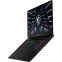 Ноутбук MSI Stealth GS77 (12UHS-030) - 9S7-17P112-030 - фото 3