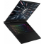 Ноутбук MSI Stealth GS77 (12UHS-030) - 9S7-17P112-030 - фото 4