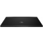 Ноутбук MSI Stealth GS77 (12UHS-030) - 9S7-17P112-030 - фото 5