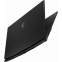 Ноутбук MSI Stealth GS77 (12UHS-030) - 9S7-17P112-030 - фото 6