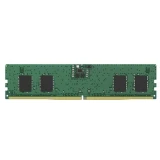 Оперативная память 8Gb DDR5 4800MHz Kingston (KVR48U40BS6-8)