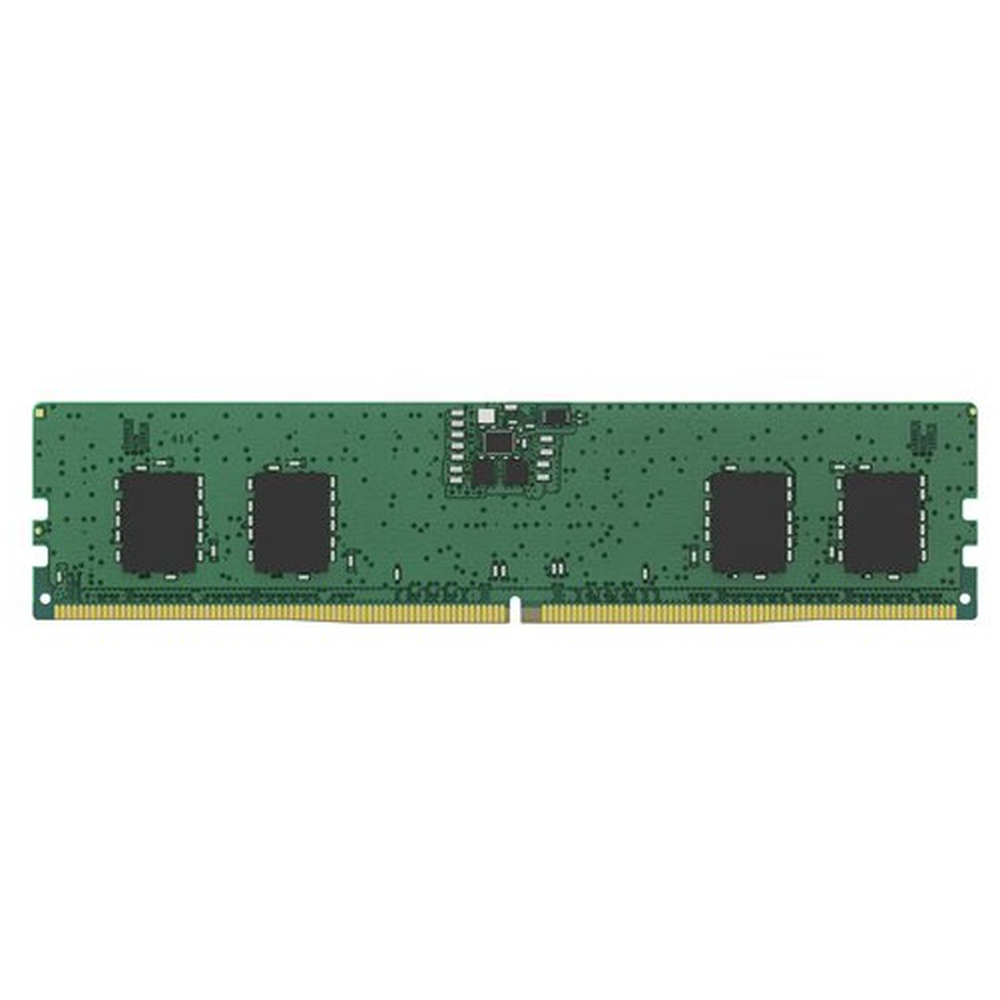 Оперативная память 8Gb DDR5 4800MHz Kingston (KVR48U40BS6-8)