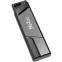 USB Flash накопитель 256Gb Netac U336S USB3.0 - NT03U336S-256G-30BK - фото 3