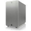 Корпус Raijintek Thetis Classic Silver - 0R200052