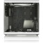 Корпус Raijintek Thetis Classic Silver - 0R200052 - фото 3