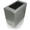 Корпус Raijintek Thetis Classic Silver - 0R200052 - фото 5