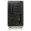 Корпус Raijintek Thetis Classic Silver - 0R200052 - фото 6