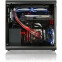 Корпус Raijintek Thetis Classic Silver - 0R200052 - фото 7