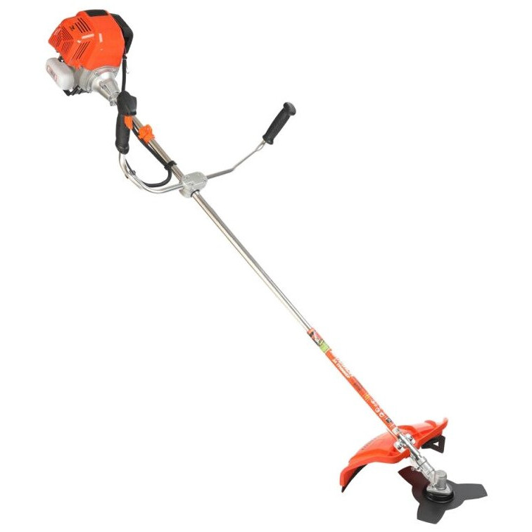 Триммер PATRIOT PT 415T - 250106242 - фото 2