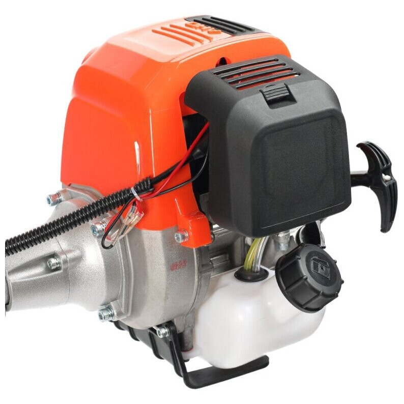 Триммер PATRIOT PT 415T - 250106242 - фото 4