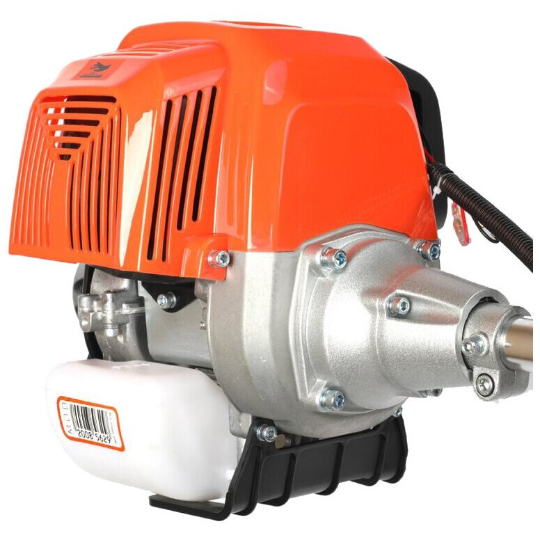 Триммер PATRIOT PT 415T - 250106242 - фото 8