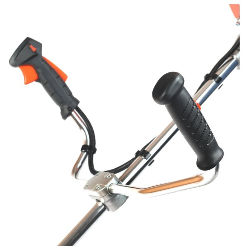 Триммер PATRIOT PT 415T - 250106242 - фото 10