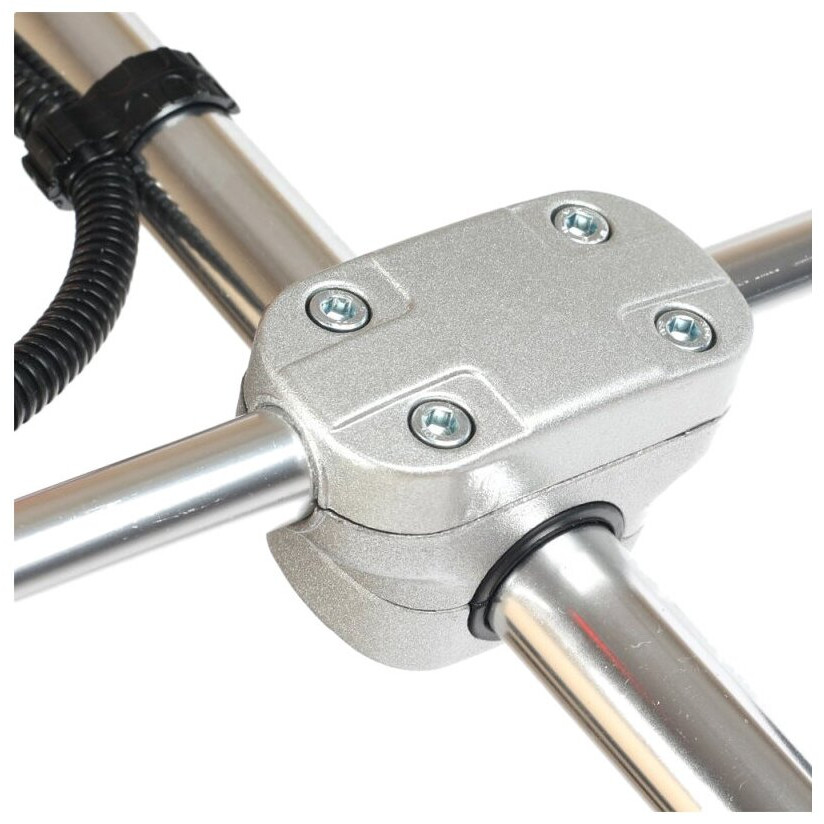 Триммер PATRIOT PT 415T - 250106242 - фото 13