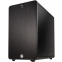 Корпус Raijintek Thetis Classic Black - 0R200051