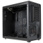 Корпус Raijintek Thetis Classic Black - 0R200051 - фото 6