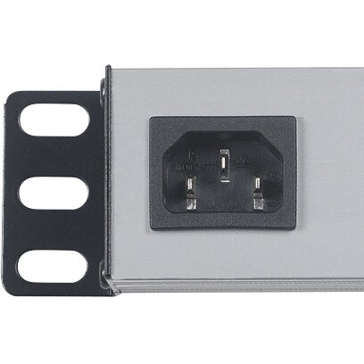 Блок розеток Cabeus PDU-8P - фото 3