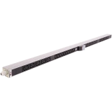 Блок розеток ЦМО R-32-2X(10C13-5C19-A-AM)-1420-K