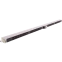Блок розеток ЦМО R-32-2X(10C13-5C19-A-AM)-1420-K