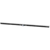 Блок розеток ЦМО R-32-2X(10C13-5C19-A-AM)-1420-K