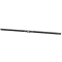 Блок розеток ЦМО R-32-2X(10C13-5C19-A-AM)-1420-K - фото 2