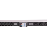 Блок розеток ЦМО R-32-2X(10C13-5C19-A-AM)-1420-K