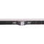 Блок розеток ЦМО R-32-2X(10C13-5C19-A-AM)-1420-K - фото 4