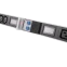 Блок розеток ЦМО R-32-2X(10C13-5C19-A-AM)-1420-K - фото 6
