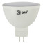 Светодиодная лампочка ЭРА MR16-8W-12V-840-GU5.3 (8 Вт, GU5.3) - Б0049094