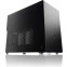 Корпус Raijintek Ophion M Evo ALS Black - 0R20B00138