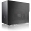 Корпус Raijintek Ophion M Evo ALS Black - 0R20B00138 - фото 2