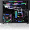 Корпус Raijintek Ophion M Evo ALS Black - 0R20B00138 - фото 3