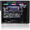 Корпус Raijintek Ophion M Evo ALS Black - 0R20B00138 - фото 4