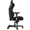 Игровое кресло Anda Seat Kaiser 3 Black L - AD12YDC-L-01-B-CF - фото 4