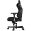 Игровое кресло Anda Seat Kaiser 3 Black L - AD12YDC-L-01-B-CF - фото 5