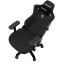 Игровое кресло Anda Seat Kaiser 3 Black L - AD12YDC-L-01-B-CF - фото 7