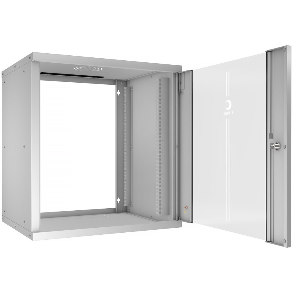 Шкаф Cabeus WSC-05D-12U55/45 - фото 3