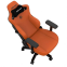 Игровое кресло Anda Seat Kaiser 3 Blaze Orange L - AD12YDC-L-01-O-PVC - фото 5