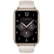 Умные часы Huawei Watch Fit 2 White (YODA-B19) - 55029265 - фото 2