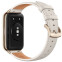 Умные часы Huawei Watch Fit 2 White (YODA-B19) - 55029265 - фото 5