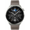 Умные часы Huawei Watch GT 3 Pro Titanium Grey (ODIN-B19V) - 55028474 - фото 2