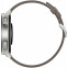Умные часы Huawei Watch GT 3 Pro Titanium Grey (ODIN-B19V) - 55028474 - фото 4
