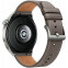 Умные часы Huawei Watch GT 3 Pro Titanium Grey (ODIN-B19V) - 55028474 - фото 6