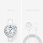 Умные часы Huawei Watch GT 3 Pro Ceramic White Leather Strap (FRIGGA-B19) - 55028857 - фото 13