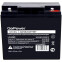 Аккумуляторная батарея GoPower LA-12180 - 00-00016677