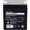 Аккумуляторная батарея GoPower LA-1245 - 00-00016675