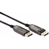 Кабель DisplayPort - DisplayPort, 30м, Telecom TCG2130-30M